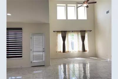 21320 Hines Lane, Pflugerville, TX 78660 - Photo 6