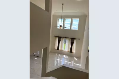 21320 Hines Lane, Pflugerville, TX 78660 - Photo 24