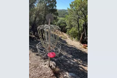 3013 Geronimo Trail, Austin, TX 78734 - Photo 20