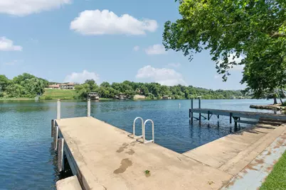 3013 Geronimo Trail, Austin, TX 78734 - Photo 12