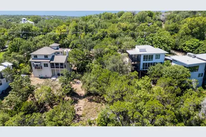 3013 Geronimo Trail, Austin, TX 78734 - Photo 6