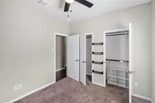 7307 Rosado Dr, Temple, TX 76502 - Photo 16