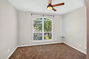 7307 Rosado Dr, Temple, TX 76502 - Photo 12