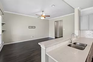 7307 Rosado Dr, Temple, TX 76502 - Photo 10