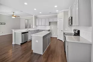 7307 Rosado Dr, Temple, TX 76502 - Photo 6