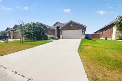7307 Rosado Drive, Temple, TX 76502 - Photo 2