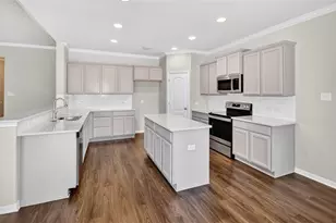 7307 Rosado Dr, Temple, TX 76502 - Photo 8