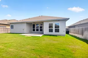 7307 Rosado Dr, Temple, TX 76502 - Photo 18