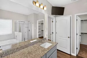 7307 Rosado Dr, Temple, TX 76502 - Photo 14