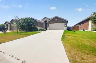 7307 Rosado Dr, Temple, TX 76502 - Photo 2