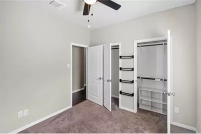 7307 Rosado Drive, Temple, TX 76502 - Photo 16