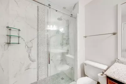 6000 Shepherd Mountain Cove #407, Austin, TX 78730 - Photo 16