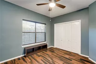 6000 Shepherd Mountain Cove, Austin, TX 78730 - Photo 14