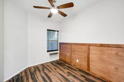 6000 Shepherd Mountain Cove #407, Austin, TX 78730 - Photo 10