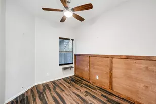 6000 Shepherd Mountain Cove, Austin, TX 78730 - Photo 10