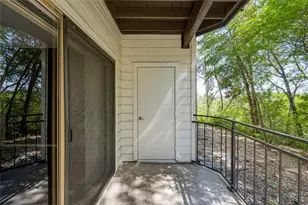 6000 Shepherd Mountain Cove, Austin, TX 78730 - Photo 18