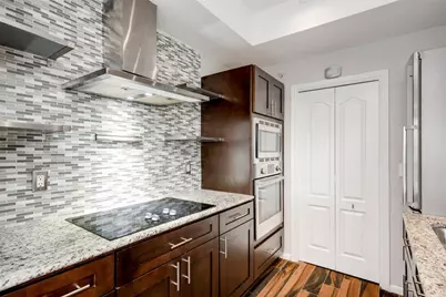 6000 Shepherd Mountain Cove #407, Austin, TX 78730 - Photo 8