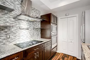 6000 Shepherd Mountain Cove, Austin, TX 78730 - Photo 8