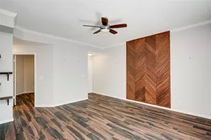 6000 Shepherd Mountain Cove, Austin, TX 78730 - Photo 4