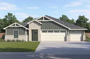 14809 Flying Aster Ln, Manor, TX 78653 - Photo 1