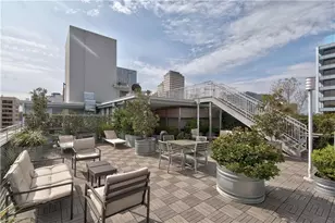 800 Brazos St, Austin, TX 78701 - Photo 26