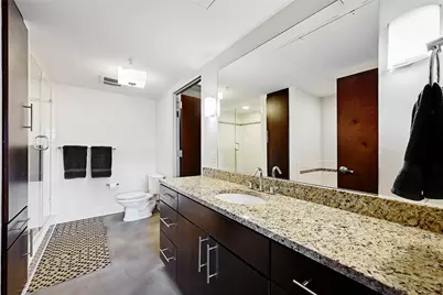 800 Brazos Street #705, Austin, TX 78701 - Photo 16