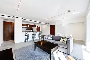 800 Brazos St, Austin, TX 78701 - Photo 4
