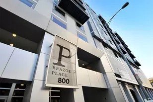 800 Brazos St, Austin, TX 78701 - Photo 32
