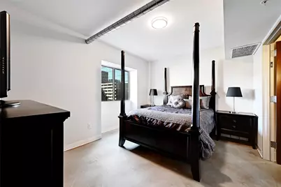 800 Brazos Street #705, Austin, TX 78701 - Photo 14