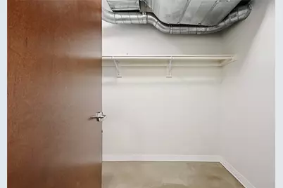 800 Brazos Street #705, Austin, TX 78701 - Photo 20