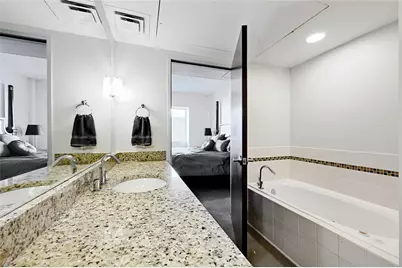 800 Brazos Street #705, Austin, TX 78701 - Photo 18