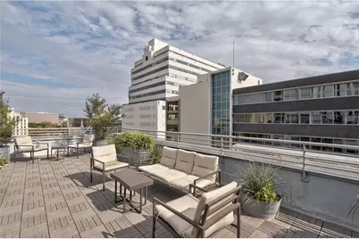 800 Brazos Street #705, Austin, TX 78701 - Photo 28