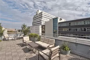 800 Brazos St, Austin, TX 78701 - Photo 28