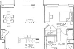 800 Brazos St, Austin, TX 78701 - Photo 24