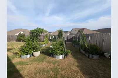 148 Venti Cove, Georgetown, TX 78628 - Photo 24