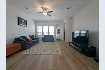 148 Venti Cove, Georgetown, TX 78628 - Photo 14