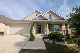 148 Venti Cove, Georgetown, TX 78628 - Photo 1