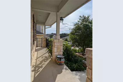 148 Venti Cove, Georgetown, TX 78628 - Photo 4