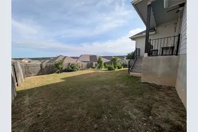 148 Venti Cove, Georgetown, TX 78628 - Photo 26