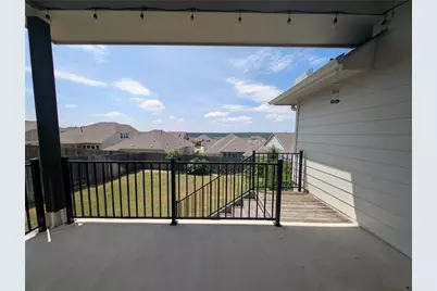 148 Venti Cove, Georgetown, TX 78628 - Photo 22