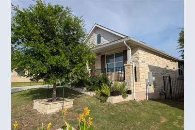 148 Venti Cove, Georgetown, TX 78628 - Photo 2