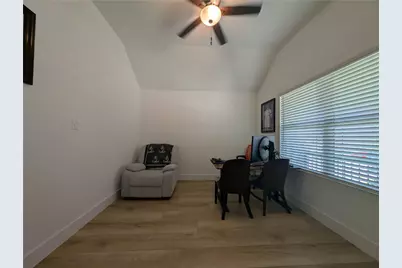 148 Venti Cove, Georgetown, TX 78628 - Photo 6