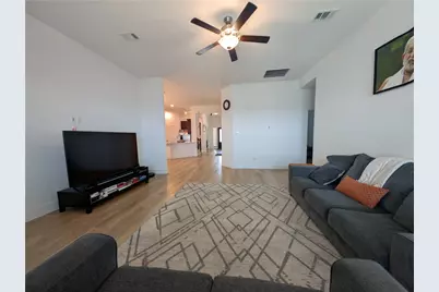 148 Venti Cove, Georgetown, TX 78628 - Photo 16