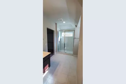 2800 Joe Dimaggio Boulevard #63, Round Rock, TX 78665 - Photo 10