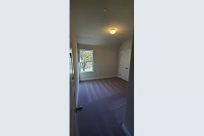 2800 Joe Dimaggio Boulevard #63, Round Rock, TX 78665 - Photo 8