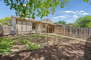 16031 Fitchburg Cir, Pflugerville, TX 78660 - Photo 16