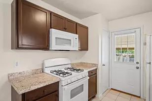 16031 Fitchburg Cir, Pflugerville, TX 78660 - Photo 8