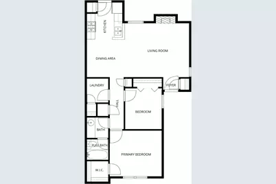 16031 Fitchburg Circle, Pflugerville, TX 78660 - Photo 18