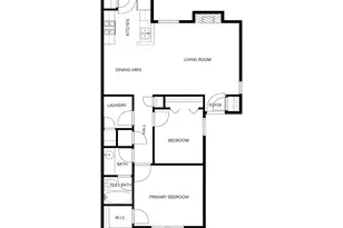 16031 Fitchburg Cir, Pflugerville, TX 78660 - Photo 18