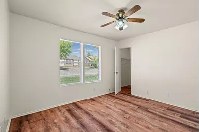 16031 Fitchburg Circle, Pflugerville, TX 78660 - Photo 10